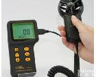  希玛数字式<em>风速仪</em>AR836+ <em>风速计</em>0.3-30M/秒风速测试仪
