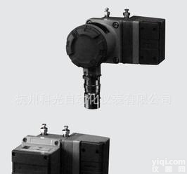  长野<em>福田</em> 防爆压力<em>开关</em>CL71关 压力<em>开关</em>