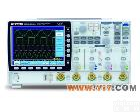 GDS-<em>3000</em> 数字存储<em>示波器</em> 固纬GDS-<em>3000</em>
