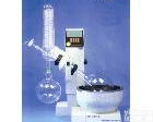  <em>北京旋转蒸发器</em>RE2000系列新产品，耐腐蚀，密封性好
