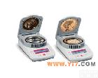 MB25 MB25卤素水分测<em>定仪</em>,美国奥<em>豪斯</em><em>水份</em>快速测<em>定仪</em>
