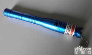  低价促销  红<em>光笔</em> 通<em>光笔</em> <em>笔式</em>红<em>光源</em> 光纤测试笔 光纤检测笔