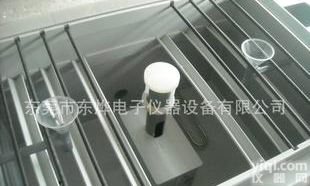  90AD<em>盐雾试验机</em>，<em>盐雾试验箱</em>，盐雾试验，盐雾测试