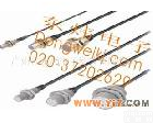 <em>EV</em>-130MC <em>基恩</em>士<em>KEYENCE</em>接近传感器<em>EV</em>-130MC
