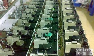  光纤、<em>光纤跳线</em>设备