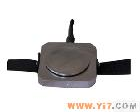 TH4805 TH4805踏板力传感器，<em>变送器</em>，厂家直销，<em>欢迎来电</em>洽谈，安徽合肥