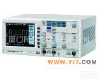GDS-2102 福建<em>厦门</em><em>示波器</em> 固纬<em>示波器</em> 数字<em>示波器</em>GDS-2102A