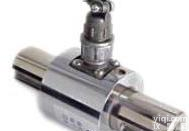  TH4803 扭矩传感器、<em>变送器</em> 厂家直销，<em>欢迎来电</em>洽谈（安徽合肥市