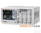 GDS-2064 固纬<em>示波器</em> 〖数字<em>示波器</em>GDS-2064A〗 <em>厦门</em>同昌源福建代理