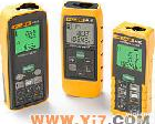 Fluke421D激光<em>测距</em>仪<em>美国</em>F421D Fluke421D激光<em>测距</em>仪<em>美国</em>F421D 100米激光<em>测距</em>仪