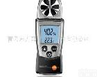  天津 TESTO410-1 <em>风速仪</em> <em>风速表</em> <em>风速计</em>