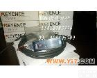 FS-V1P 全新 KEYENCE<em>基恩</em>士 <em>光纤</em>放大器 FS-V1P 特价<em>现货</em>