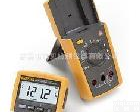 Fluke233 美国福禄克Fluke233 真<em>有效值</em>远程显示数字<em>万用表</em> F233