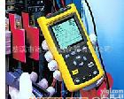FLUKE43B/007 F43B <em>福禄克 FLUKE43B/007 F43B 电能质量分析仪</em>