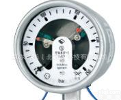  <em>德国</em>AB电<em>信号</em>压力表 方形电接点压力表 电接点压力表