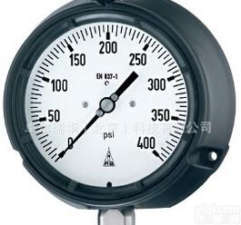  德国MT AB 1401 RPGG 4½