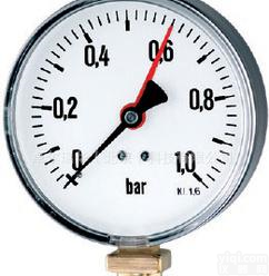  <em>德国</em>MT AB 1110波登管<em>压力表</em> 原装高品质<em>压力表</em> <em>德国</em>WIKA<em>压力表</em>