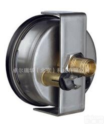  德国MT AB AWB33轨道<em>车用</em><em>压力表</em> 城铁列车<em>压力表</em> 动<em>车用</em><em>压力表</em>