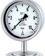  <em>德国</em>化学密封<em>压力表</em> 隔膜<em>压力表</em> 在线式<em>压力表</em> 卫生型<em>压力表</em>