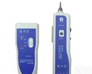  广东<em>珠海</em><em>专业</em>销售电信专用查线器 NF-812