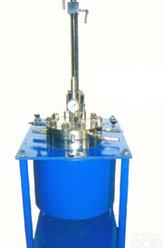  <em>反应釜</em>，升降式不锈钢<em>高压</em><em>反应釜</em>023-68663739<em>小型</em><em>反应釜</em>