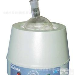  批发HDM- 500B<em>调温</em><em>控温</em><em>电热</em>套