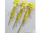 66-119　119A   119B 100V-500V高质量<em>电笔</em>　喜力鹿<em>多功能</em>测<em>电笔</em>　价格优惠　有现货