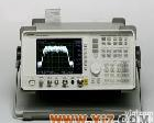 Agilent 8560EC Agilent 8560EC 便携式频谱分析仪|30 Hz -2.9 GHz