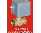  VA-7010<em>电动</em><em>二通</em>阀 V4043微型<em>电动</em><em>二通</em>阀 VB3200<em>电动</em><em>二通</em>阀