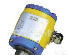  厂家直供SWP133压力<em>变送器</em> 进口<em>配件</em>组装SWP133系列压力<em>变送器</em>