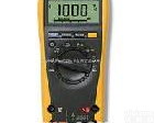 FLUKE179 <em>福禄克</em> 数字<em>万用表</em>FLUKE179 <em>万用表</em>F179 <em>便携式</em><em>万用表</em>