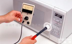 尤尼柯?2000<em>可见</em><em>分光光度计</em> 尤尼柯?2000<em>可见</em><em>分光光度计</em> 现货