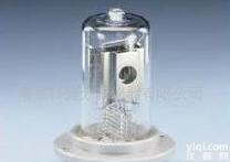  <em>液相</em>色谱配件-<em>检测器</em>灯