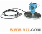 JY－<em>181</em> 长期液位<em>变送器</em>/投入式液位<em>变送器</em>
