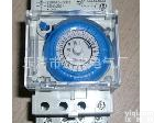 SUL181h SUL181h  <em>定时器</em>TB17-TB178-TB35-TB35N-TB-35B