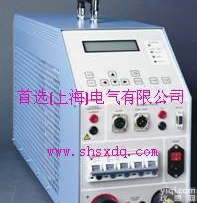  <em>蓄电池</em>恒流放<em>电仪</em>/轻便型<em>蓄电池</em>放电/深度恒流放电