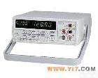 GDM-8246A 固纬 双显示台式<em>万用表</em> GDM-8246 50000<em>位数</em>字显示