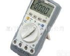 GDM-394 <em>厦门</em>同昌源 台湾固纬GDM-394 手持式数字万用表 现正<em>热卖</em>中