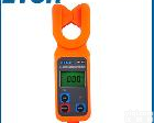 <em>ETCR9100</em> <em>ETCR9100</em><em>高低压</em>钳形漏<em>电流表</em>