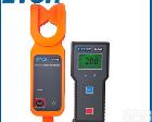 <em>ETCR9100B</em> <em>ETCR9100B</em>无线<em>高低压</em>钳形漏<em>电流表</em>