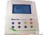 SP-<em>2300</em> SP-<em>2300</em> 微电脑pH/ORP<em>测定仪</em>