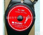  批发:奇力速弹簧<em>吊车</em>KL-1200/2000电批<em>平衡器</em>/平衡吊