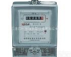 DDS1531 DDS1531单相电子式电表(<em>透明型</em>)