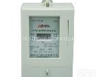 <em>DDS</em>Y1531 利百加<em>DDS</em>型电子式单相预付费<em>电度表</em>