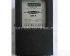 DT862-4 <em>感应</em>式<em>三相</em>四线有功电能表DT862-4