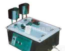  耐洗刷测定仪QFS 涂料耐洗刷测定仪 <em>建筑涂料</em>涂层耐洗刷性测定仪