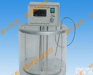  金坛科析 76-1A<em>数显</em>玻璃<em>恒温水浴</em>槽