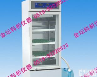  <em>金坛</em>科析 150RH<em>恒温恒湿</em><em>培养箱</em>