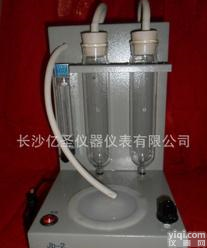  净化器、磁力搅拌器、<em>鹤壁</em>测硫仪用净化器、<em>鹤壁</em><em>定硫仪</em>用净化器