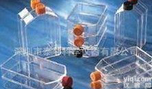  玻璃<em>细胞培养瓶</em> 美国Corning